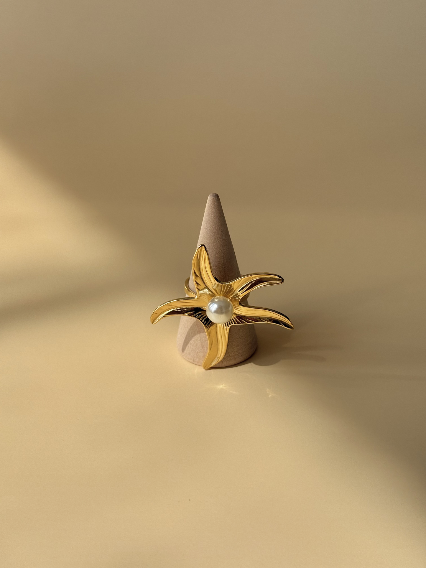 Bague Jakarta