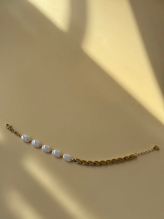 Bracelet Zagreb