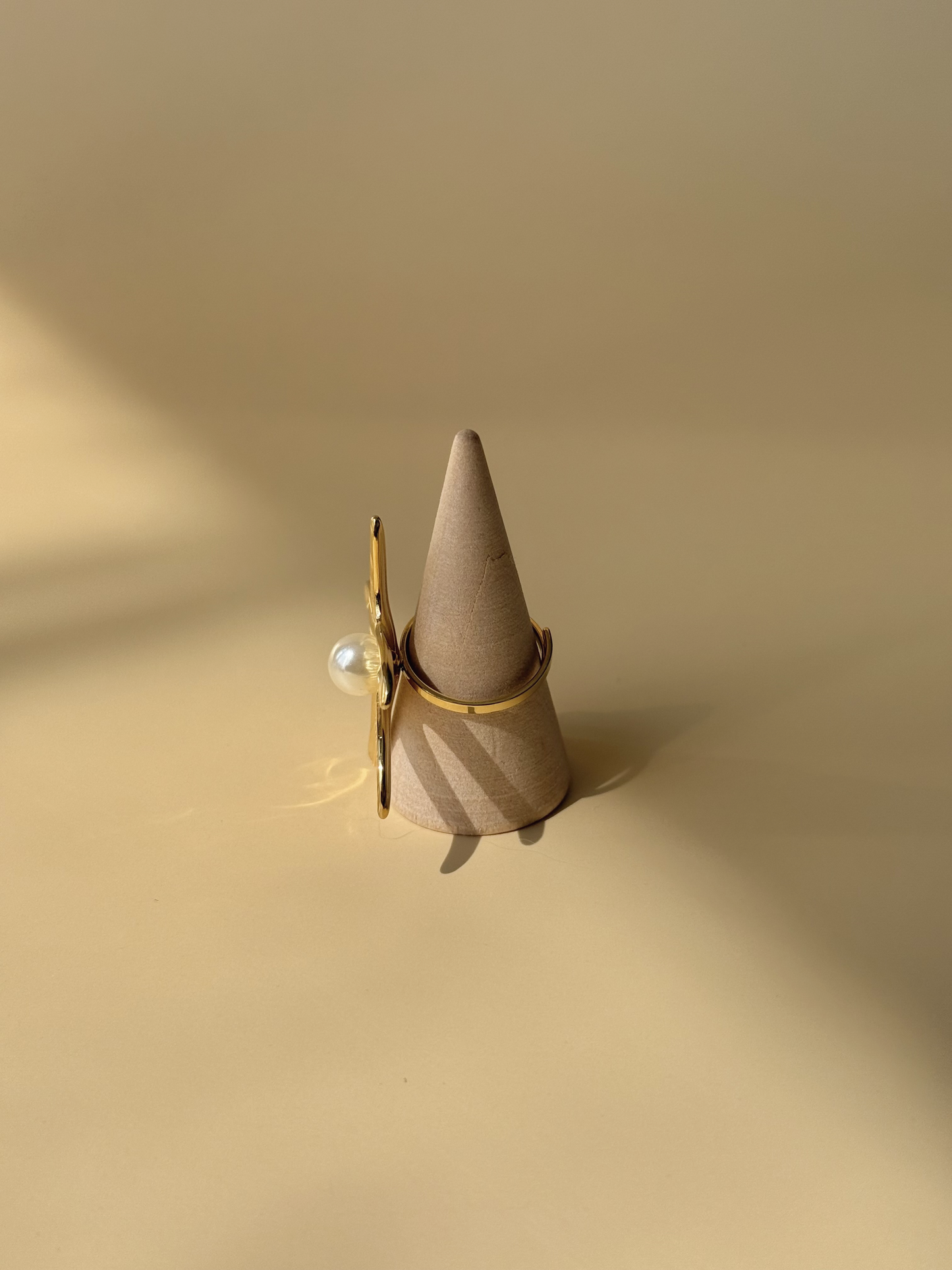 Bague Jakarta