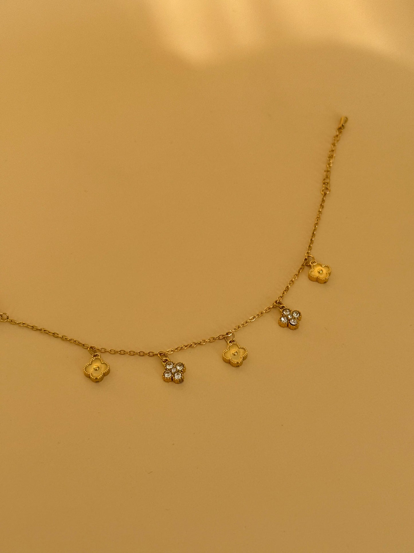Bracelet Paris