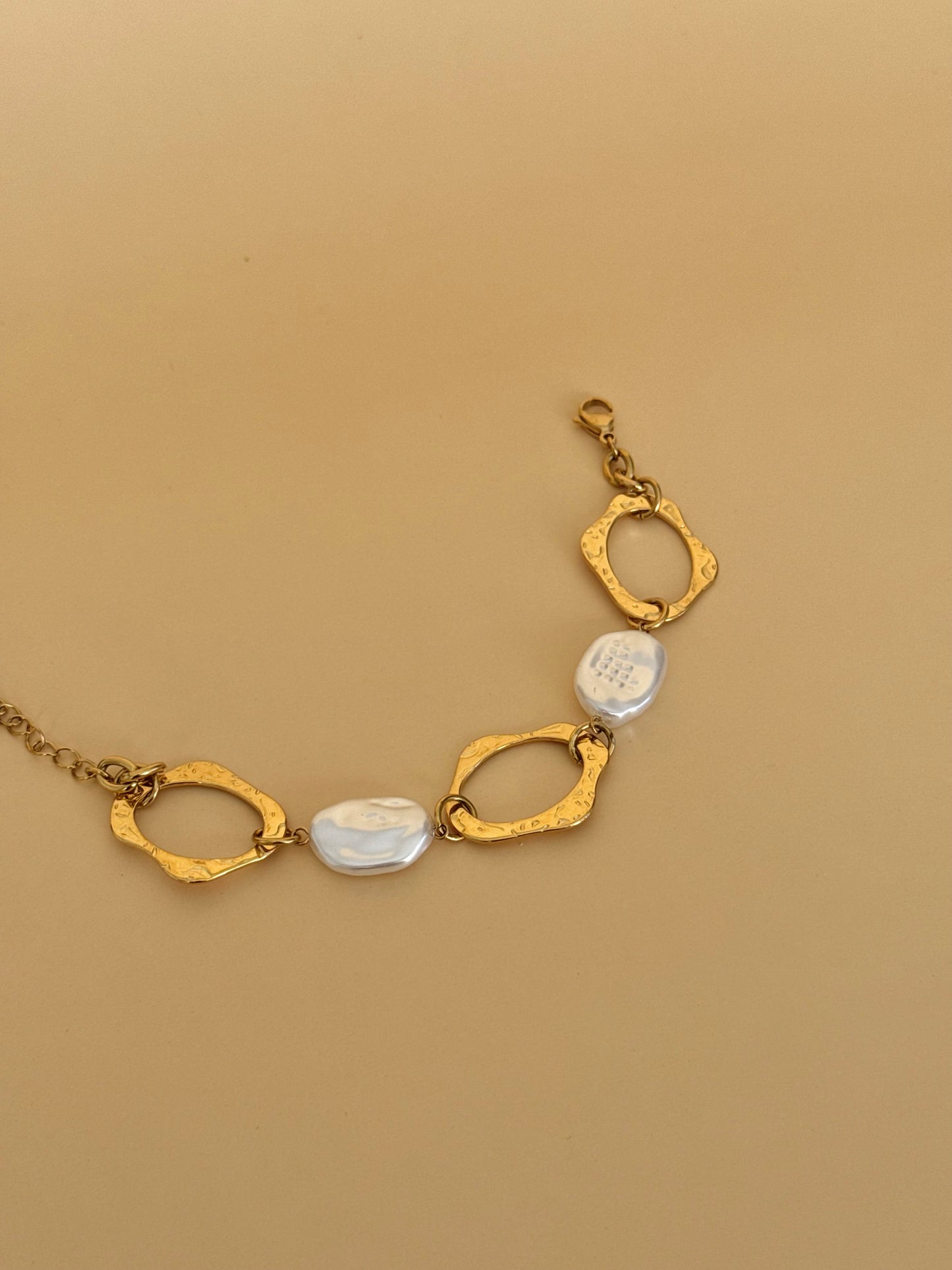 Bracelet Meline