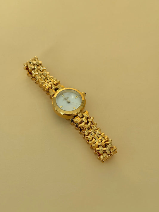 Montre Ines