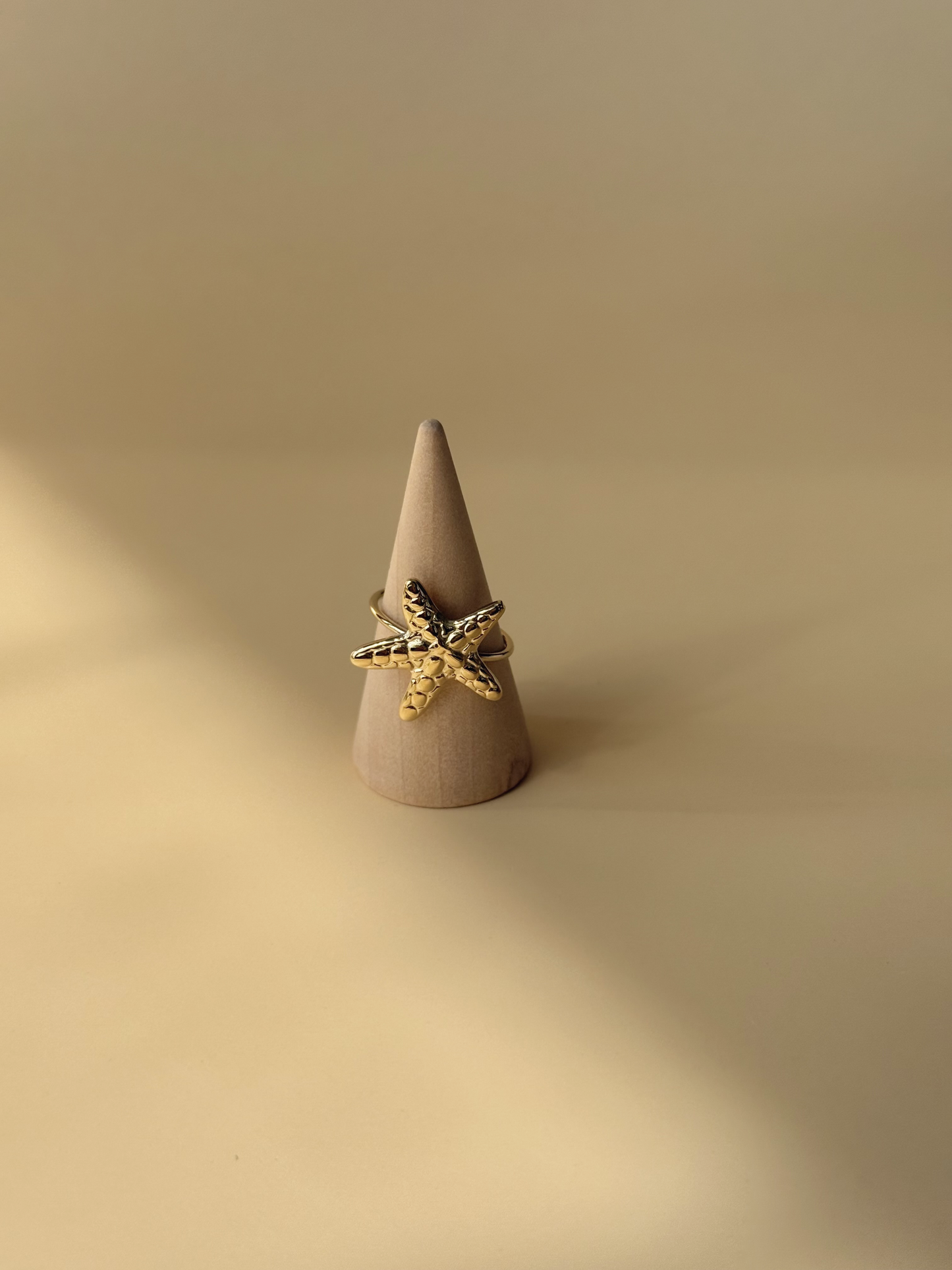 Bague Redang