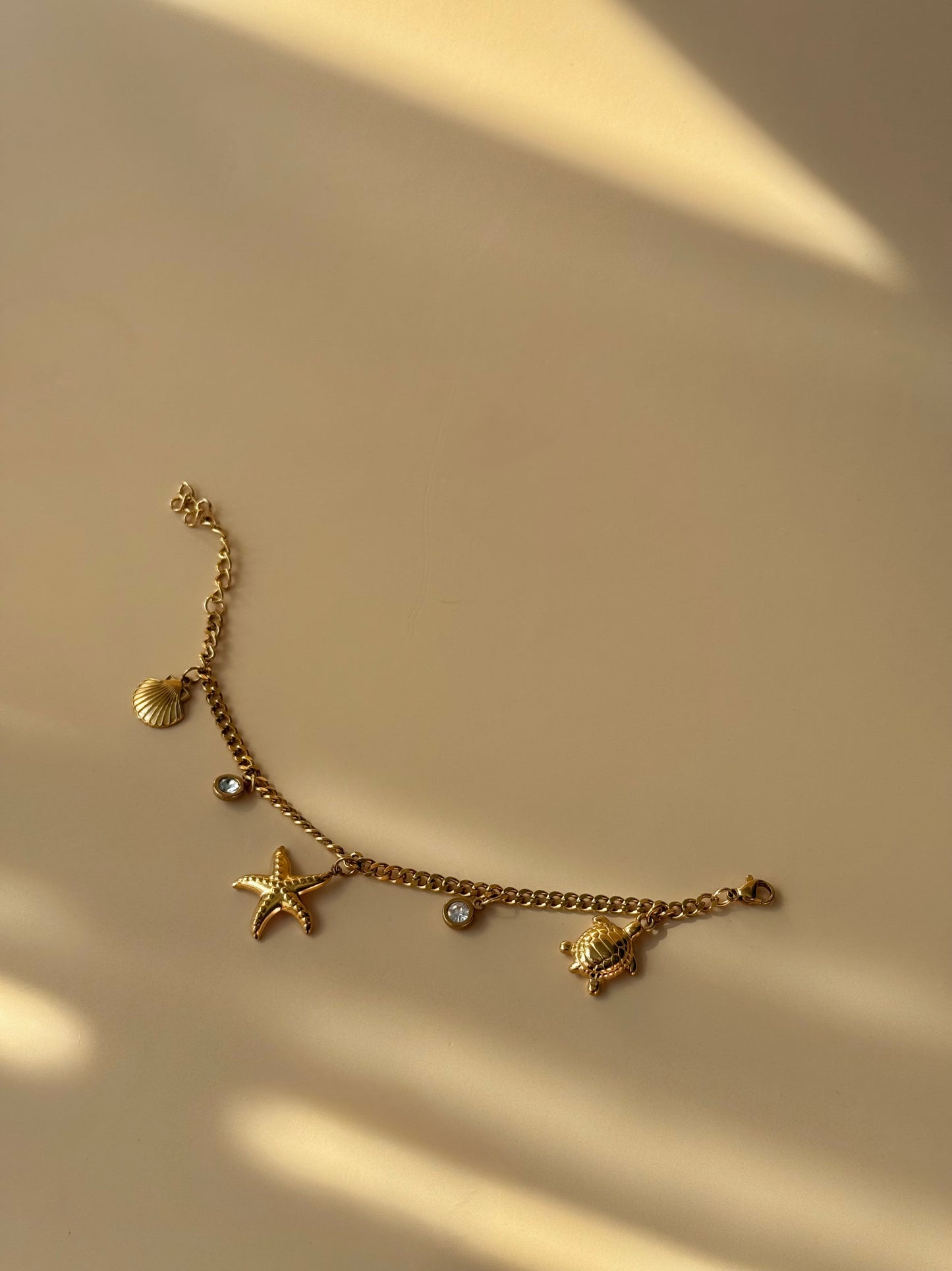 Bracelet Zaria