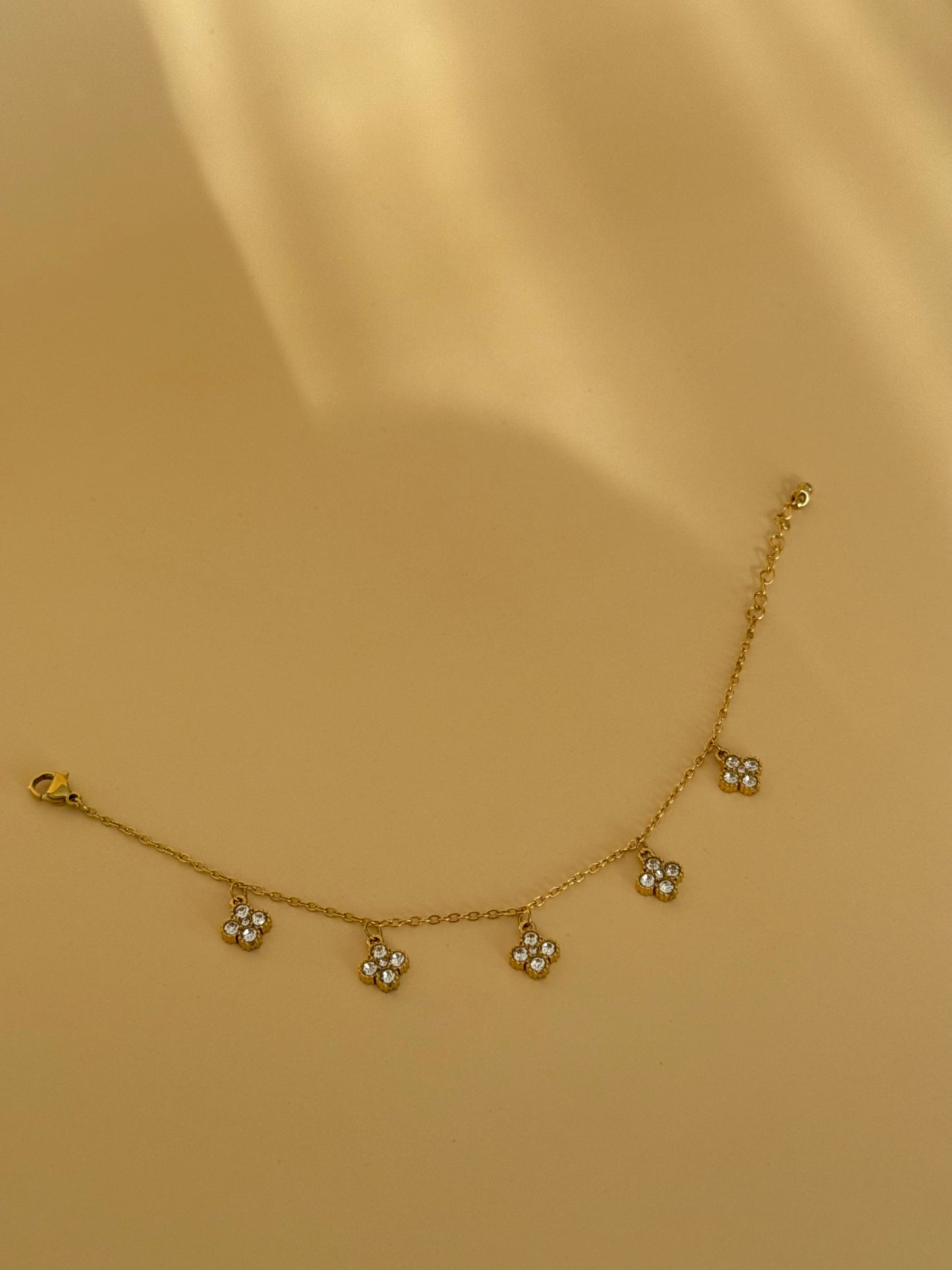 Bracelet Lilya