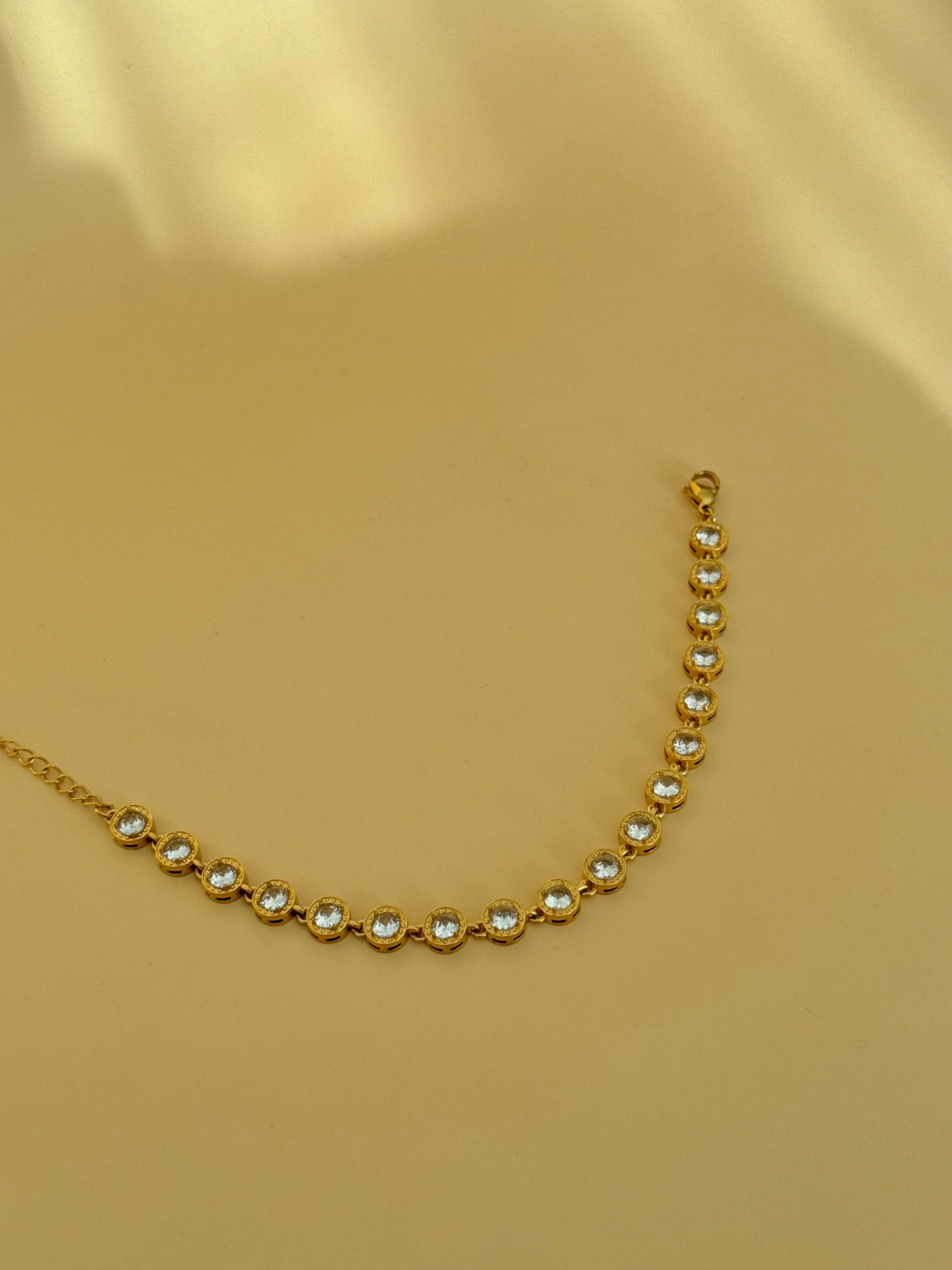 Bracelet Raja