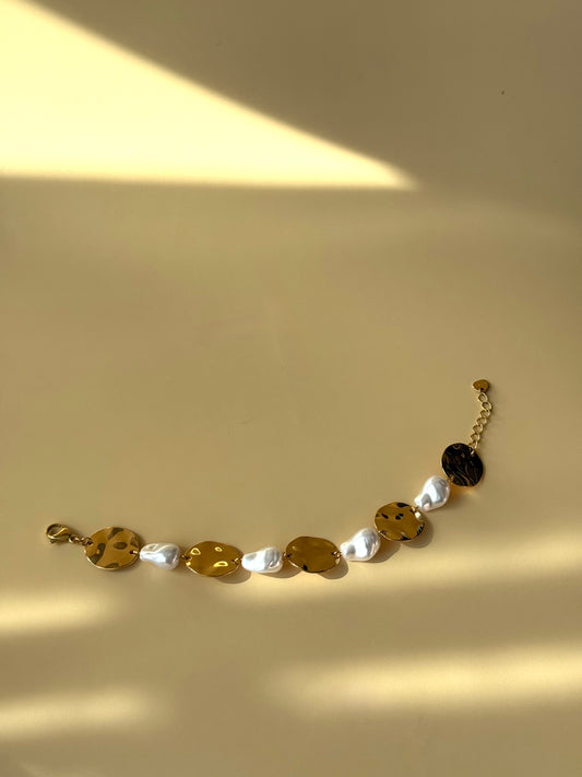 Bracelet Sofia