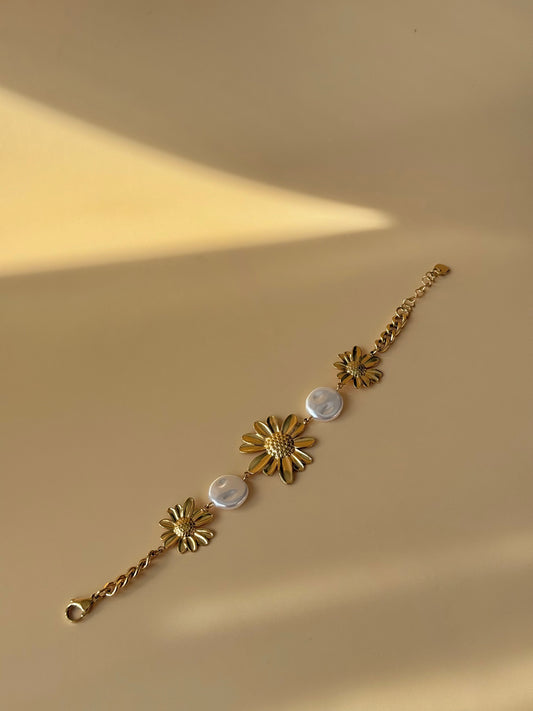 Bracelet Prague