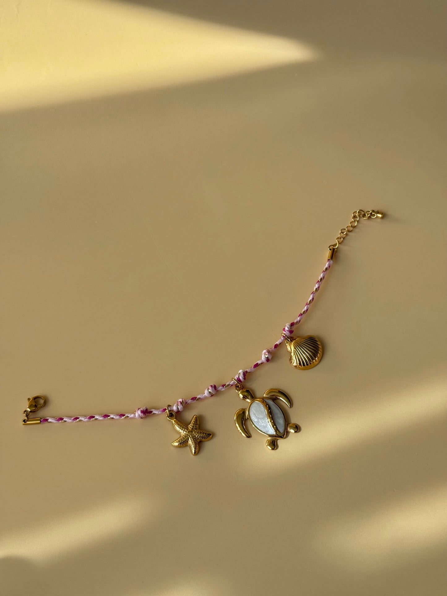 Bracelet Nice