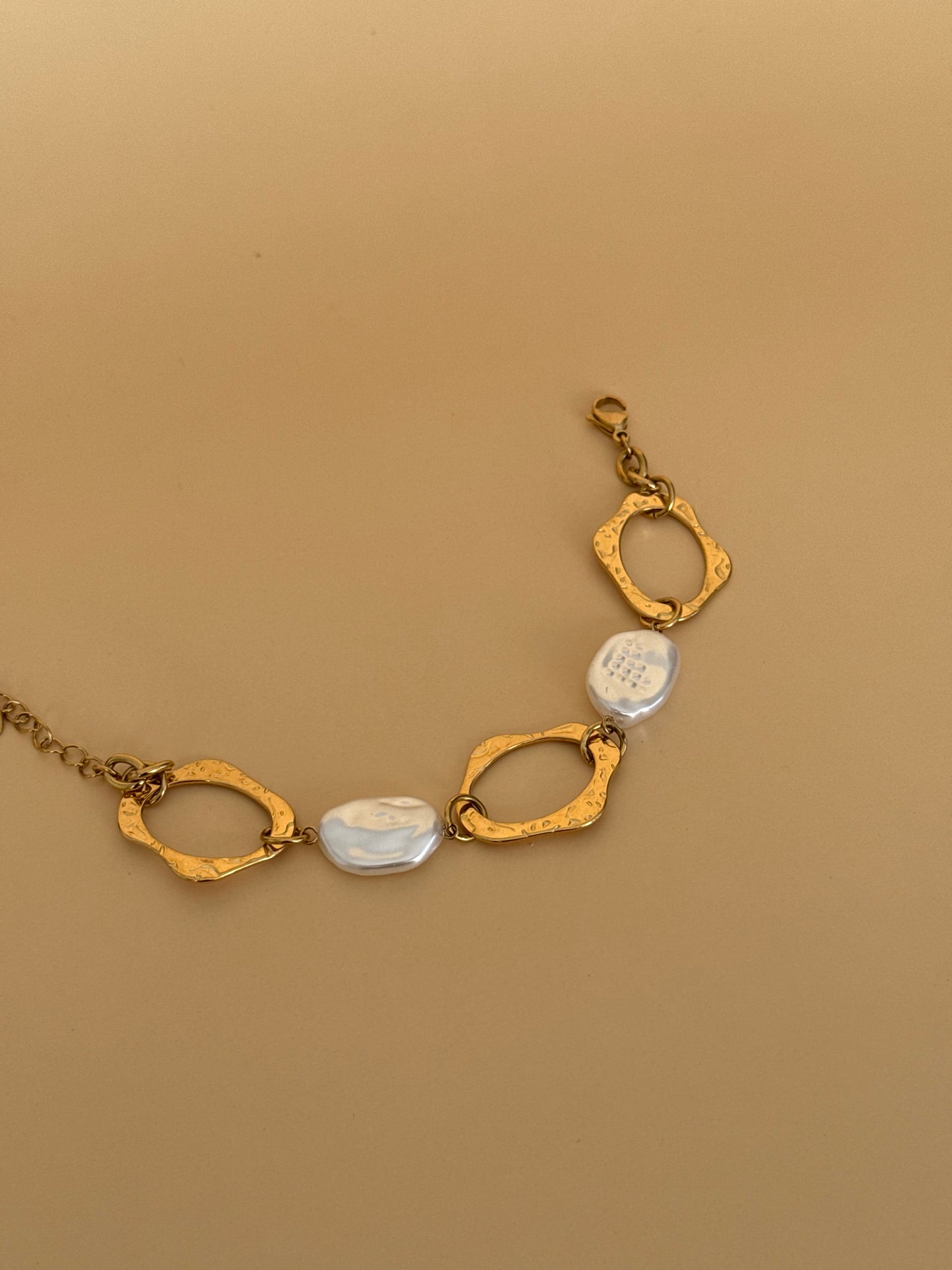 Bracelet Meline