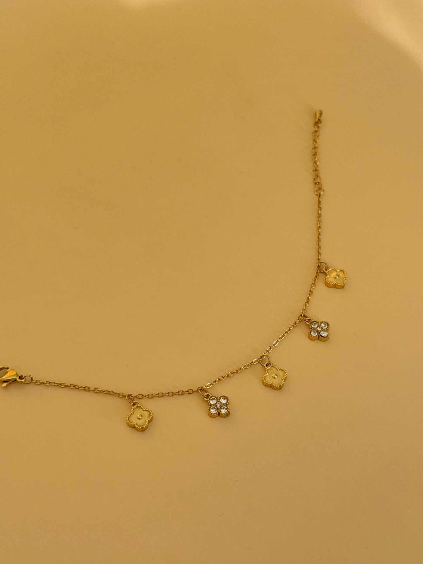 Bracelet Paris